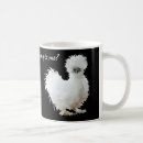 Search for silkies mugs Animal