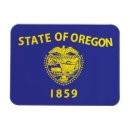 Search for oregon magnets Usa