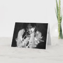 Search for goth girl cards Film