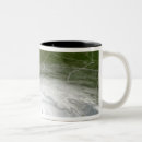 Search for denny mugs Curvature