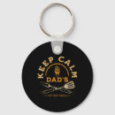 Search for mayonnaise key rings Firepit