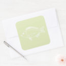 Search for kawaii fish stickers Underwater