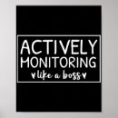 Search for boss day posters Teacher