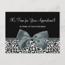 Search for black leopard postcards Modern