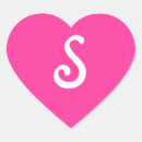 Search for lipstick stickers Pink