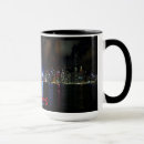Search for hong kong mugs Panorama