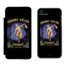Search for cognac iphone cases Lantern