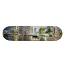 Search for miami comp skateboards Outdoors