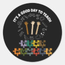 Search for science teacher stickers Study