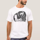 Search for engels tshirts Communism