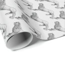 Search for venice italy wrapping paper Vintage