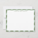 Search for green geometric pattern Stylish