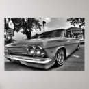 Search for lowrider posters Mexican
