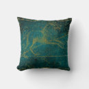 Search for lion cushions Green
