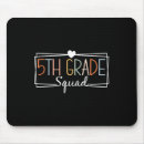 Search for 5th grade electronics Fifth