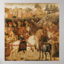 Search for julius caesar posters 15th