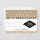 Search for business event postcards Beauty