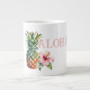 Search for love hawaii mugs Tropical