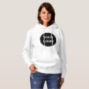 Search for photo womens hoodies Create your own