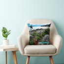 Search for eagle cushions Wildlife