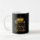 Search for born in december mugs Birthday