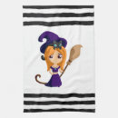 Search for witch tea towels Magic