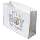 Search for baseball gift bags Sports