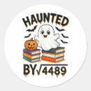 Search for phone cases stickers Meme