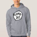 Search for dr seuss hoodies Birthday