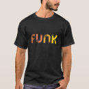 Search for funky mens tshirts Typography