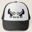 Search for what hats Black