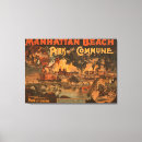 Search for communications canvas prints Vintage