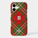 Search for scott iphone cases Tartan
