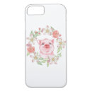 Search for piglet iphone cases Animal
