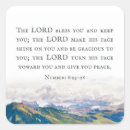 Search for god bless you stickers Blessings