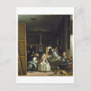 Search for meninas postcards Royalty