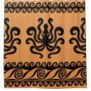 Search for octopus bathroom accessories Pattern
