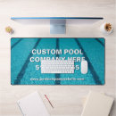 Search for professional pool Lifeguard