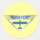 Search for glider stickers Aviation