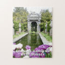 Search for sussex puzzles Arundel castle