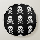 Search for pirate cushions Black