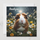 Search for guinea pig cards Flowers