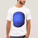 Search for jpl tshirts Caltech