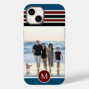 Search for stripey iphone cases Stripes