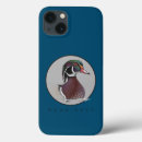 Search for duck hunting cases Fishing