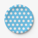 Search for paper plates Dots
