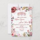 Search for muslim marriage invitations Islamic