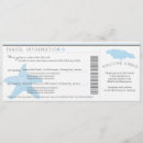 Search for save the fish invitations Starfish