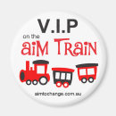 Search for aime magnets Red