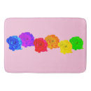 Search for transgender bath mats Lgbtq